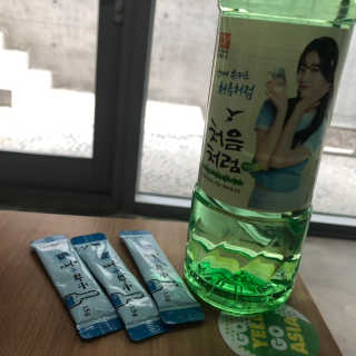 brinicle87님이 올린 리뷰 사진 1