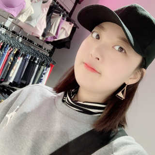 낫띵베럴 잘빠진 저지방 식사 마이밀Fit — 3점을 준 리뷰어가 2019년 3월 올린 사용 사진