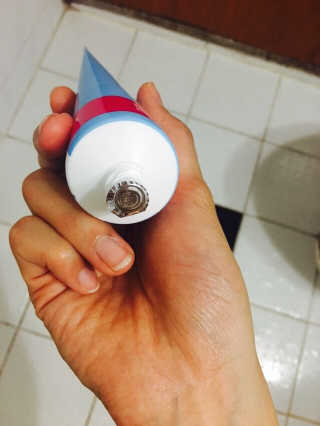 꿀슈니님이 올린 리뷰 사진 2
