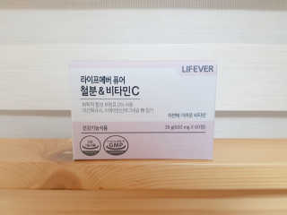 Churam님이 올린 리뷰 사진 1