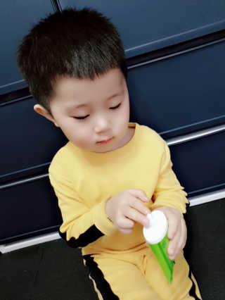 다시마미마미님이 올린 리뷰 사진 4