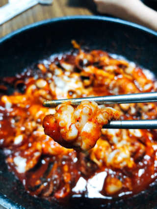 쑤우님이 올린 리뷰 사진 1