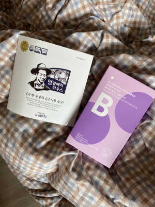 연블리님이 올린 리뷰 사진 1