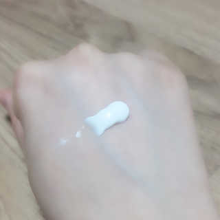 쩐하맘님이 올린 리뷰 사진 2