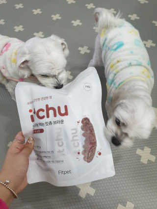 신지님이 올린 리뷰 사진 3