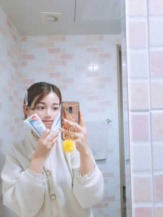 다튤님이 올린 리뷰 사진 2