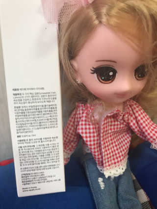 쪼꼬미님이 올린 리뷰 사진 4