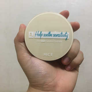 MeeleeBaek님이 올린 리뷰 사진 1