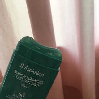단발소녀님이 올린 리뷰 사진 3