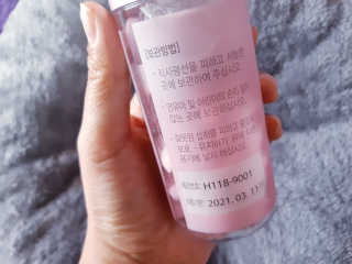 좋아님이 올린 리뷰 사진 3