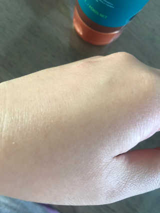 이루릴님이 올린 리뷰 사진 4