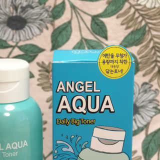 바이올라님이 올린 리뷰 사진 3