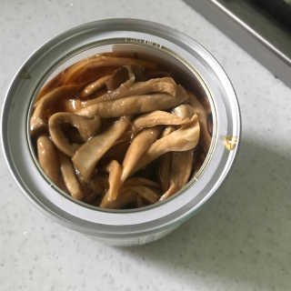 연블리님이 올린 리뷰 사진 1