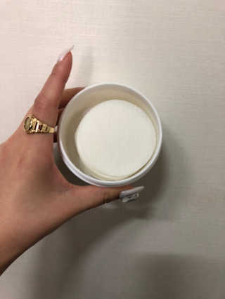 몽숭꾸님이 올린 리뷰 사진 2