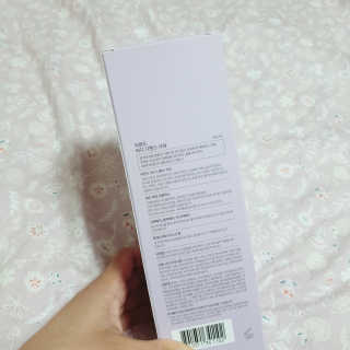 DaheeYoon님이 올린 리뷰 사진 3