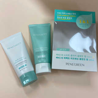 스누피님이 올린 리뷰 사진 3