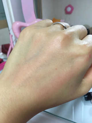 최여람님이 올린 리뷰 사진 4