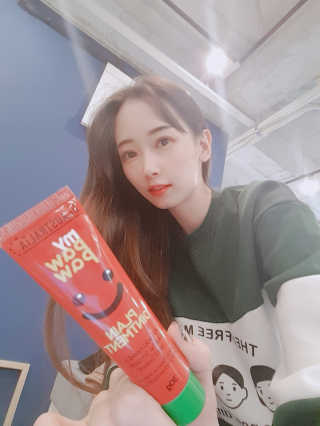 재유JaeYou님이 올린 리뷰 사진 1