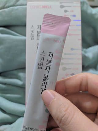 오리지널님이 올린 리뷰 사진 2