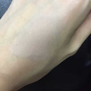 치르치르님이 올린 리뷰 사진 4