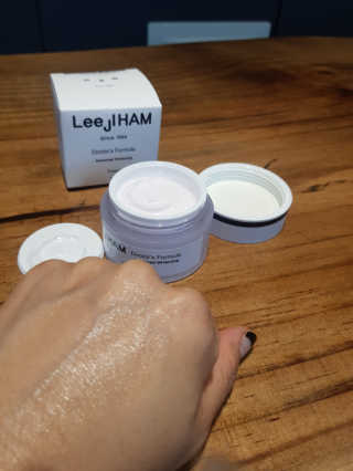 마리아님이 올린 리뷰 사진 2