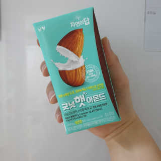 pyoxx님이 올린 리뷰 사진 1