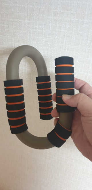 보보님이 올린 리뷰 사진 3