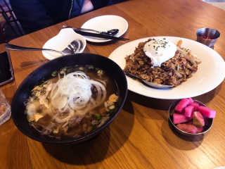 cooing님이 올린 리뷰 사진 2