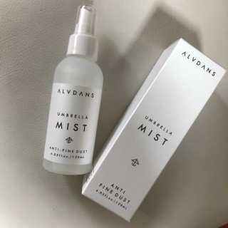 hzzing님이 올린 리뷰 사진 1