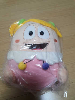mimi님이 올린 리뷰 사진 1