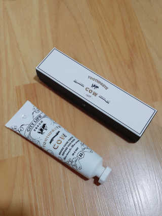 Hyo25님이 올린 리뷰 사진 1