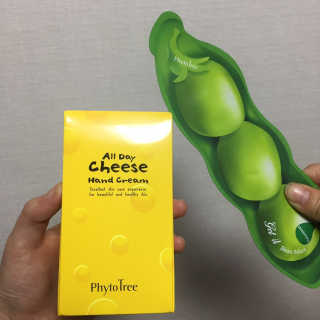 이수현님이 올린 리뷰 사진 1
