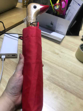 디아나님이 올린 리뷰 사진 2
