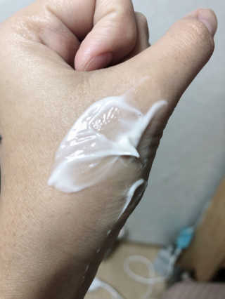 eviyani24님이 올린 리뷰 사진 3