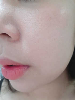 프릴리안 스킨 딜리버리 딥 리페어 세트 — 4점을 준 리뷰어가 2019년 10월 올린 사용 사진