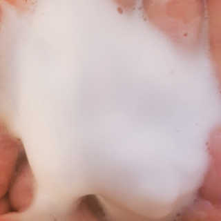 JIN님이 올린 리뷰 사진 3