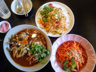 muhridwand님이 올린 리뷰 사진 2