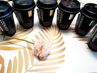 이수정님이 올린 리뷰 사진 3