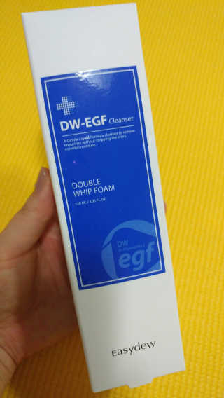 썸이님이 올린 리뷰 사진 1