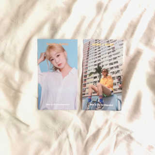 rangrang님이 올린 리뷰 사진 2