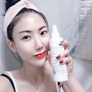 ghhhhoggghh님이 올린 리뷰 사진 2
