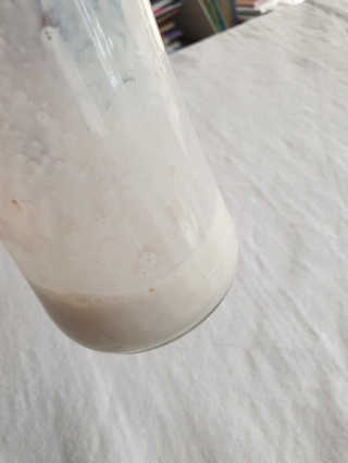 쭈니쭈니님이 올린 리뷰 사진 4