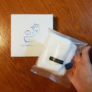 Rushx님이 올린 리뷰 사진 1
