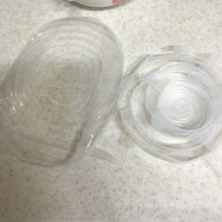 ccerufo2님이 올린 리뷰 사진 1