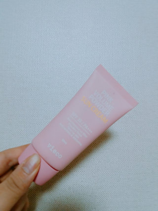 강유선님이 올린 리뷰 사진 2