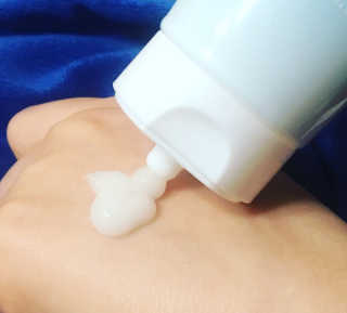 김세희님이 올린 리뷰 사진 2