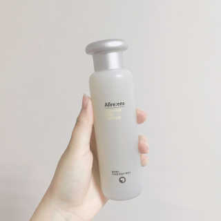 dbfl2146님이 올린 리뷰 사진 2