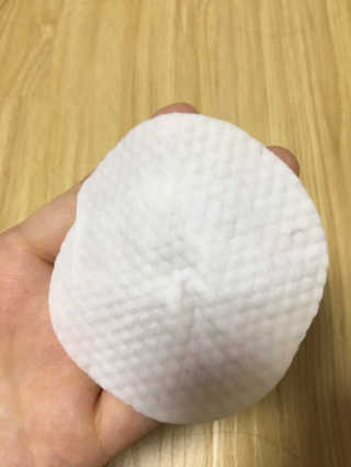 쓔기님이 올린 리뷰 사진 2