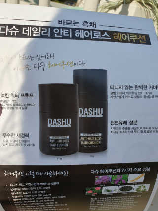 서블리맘님이 올린 리뷰 사진 1