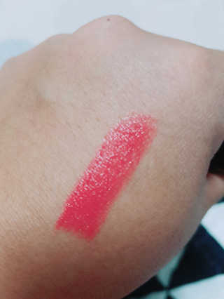 최선주님이 올린 리뷰 사진 3